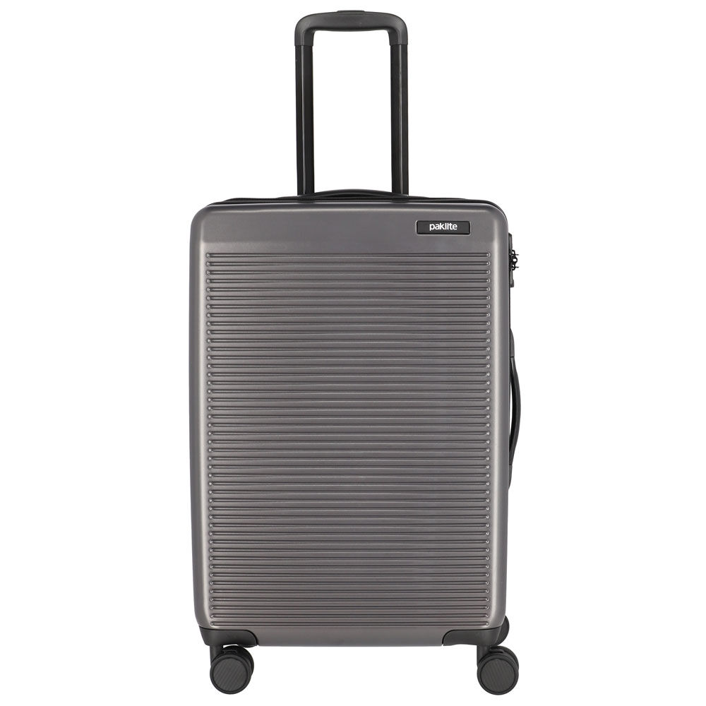 Paklite Sienna 4-Rollen Trolley M 67 cm