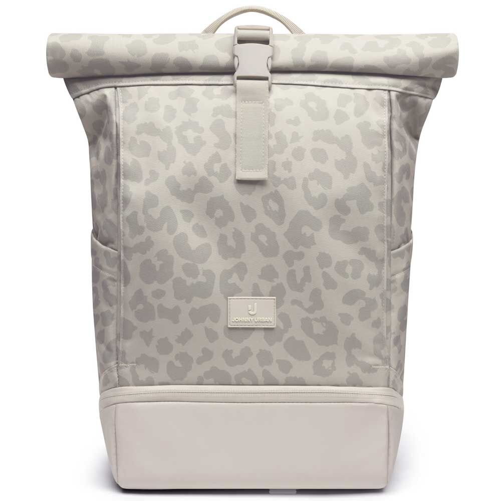 Johnny Urban Allen Medium Rucksack Johnny Urban Allen Medium Rucksack