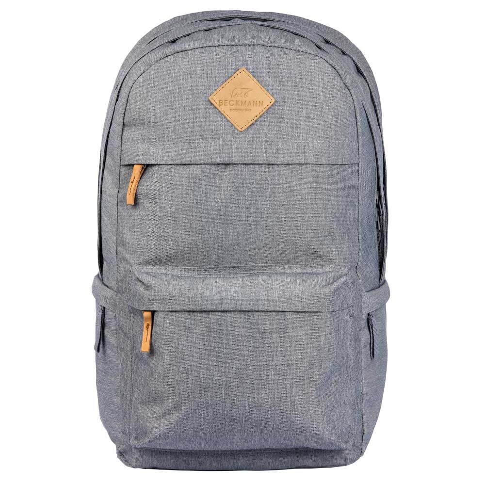 Beckmann City Max Rucksack