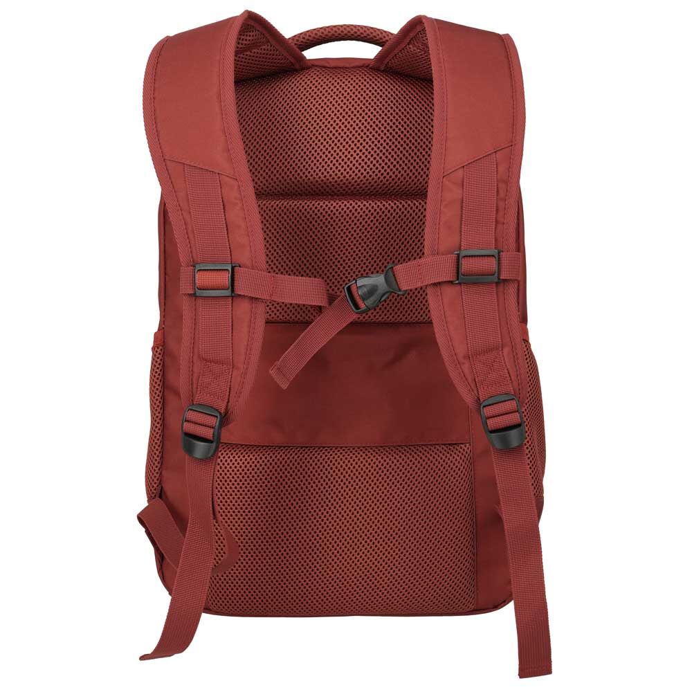 Travelite Basics Rucksack Melange Travelite Basics Rucksack Melange