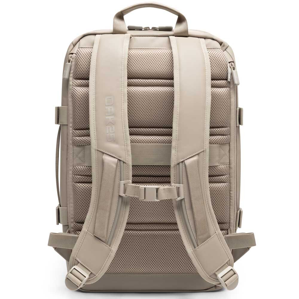Oak25 Luminate Daybag Rucksack