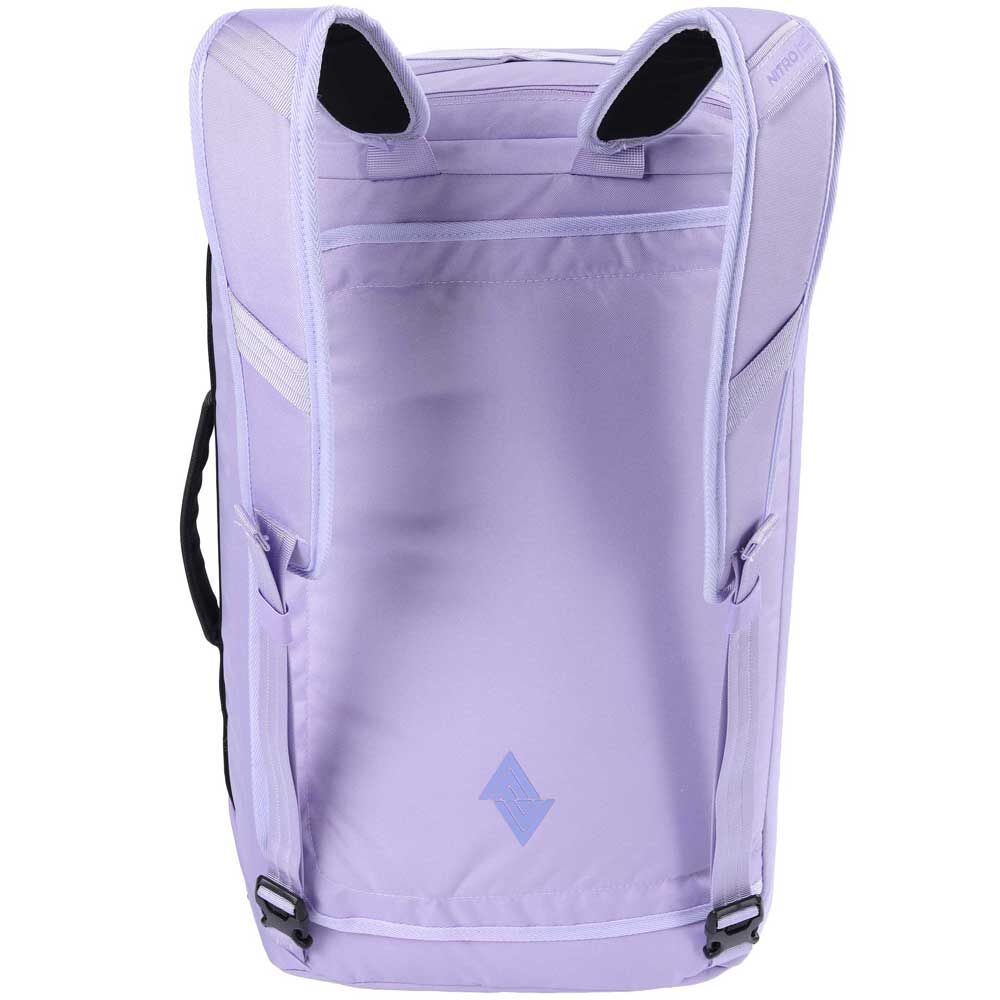 Nitro Shuffle Rucksack Nitro Shuffle Rucksack