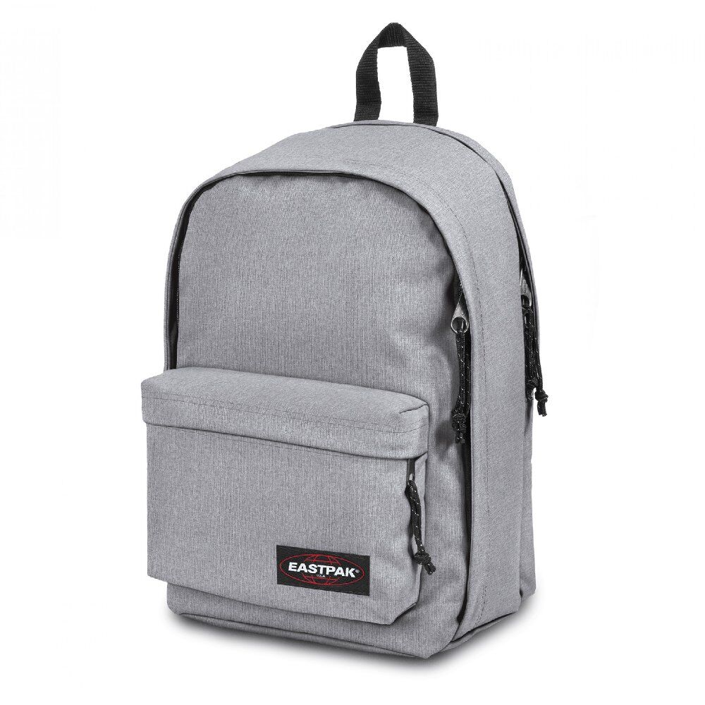 Eastpak Back To Work Rucksack