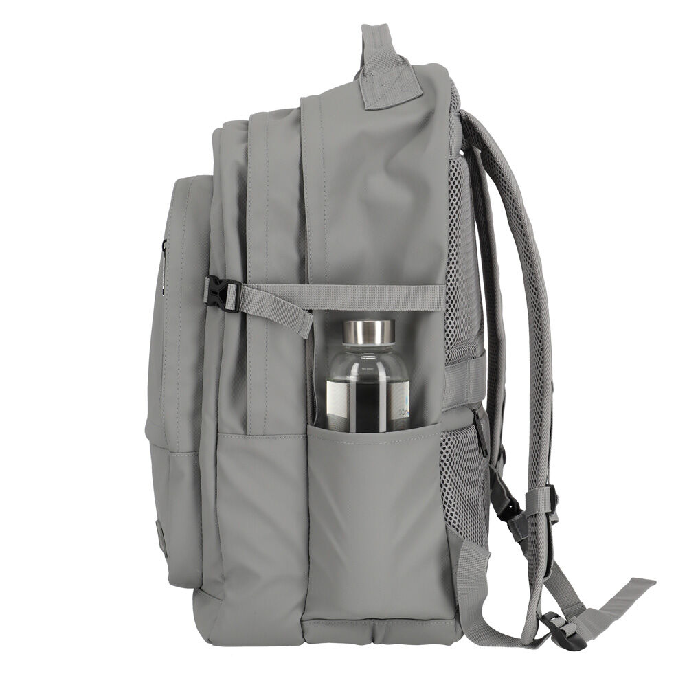 Travelite Basics Rucksack