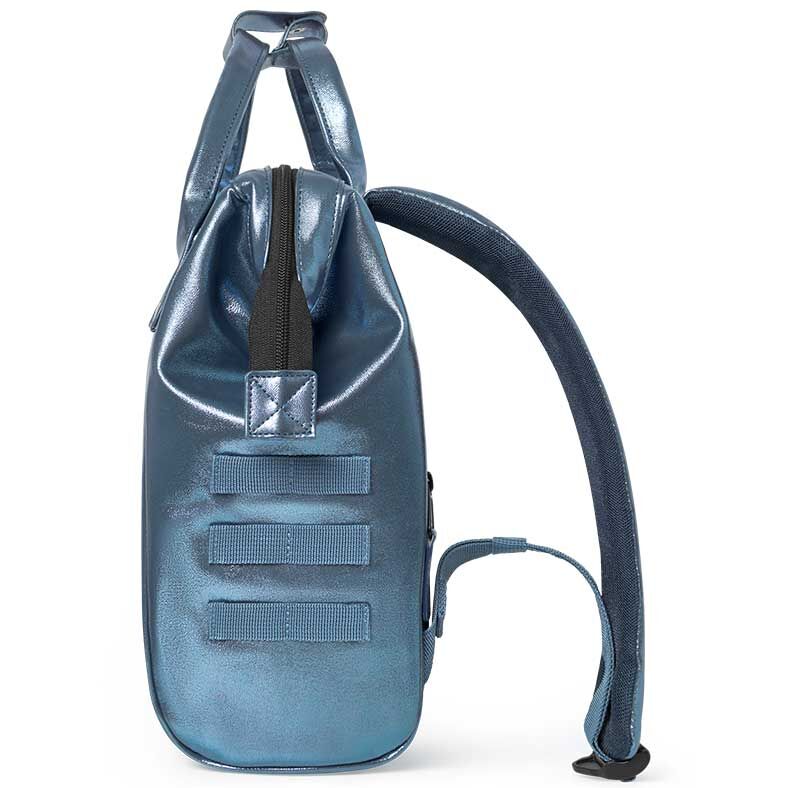 Cabaia Adventurer Small Rucksack Cabaia Adventurer Small Rucksack