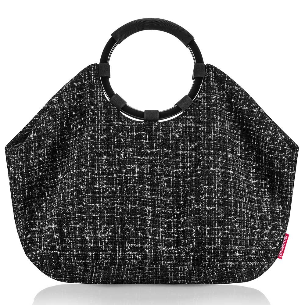 Reisenthel Loopbag Hobo