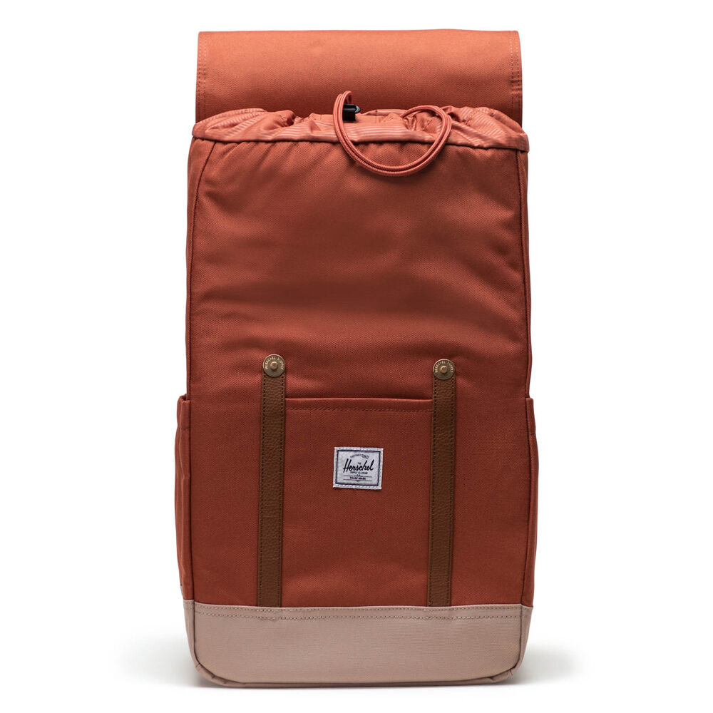 Herschel Retreat Rucksack