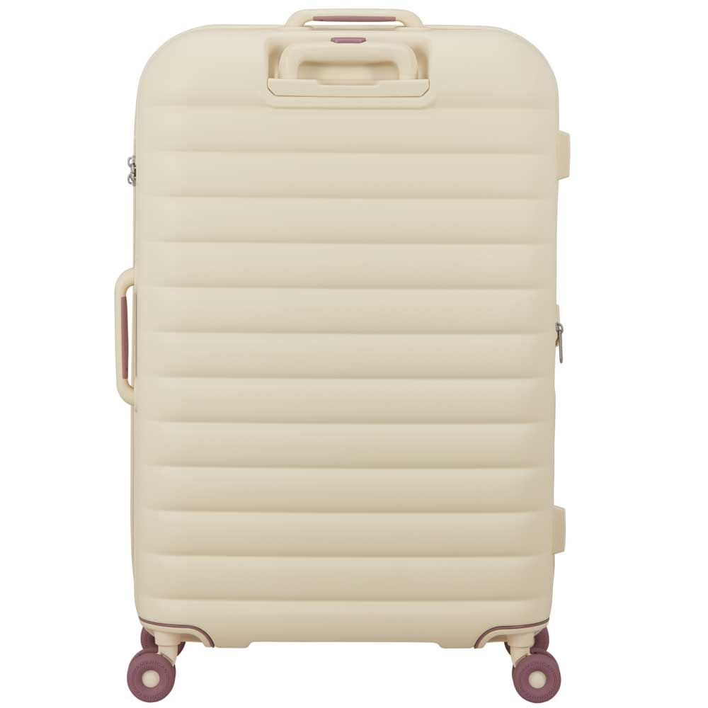 American Tourister Neovibe Trolley L 77 cm