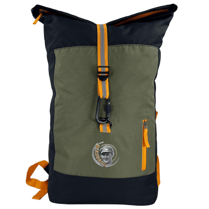 Beadbags Ostsee Rucksack