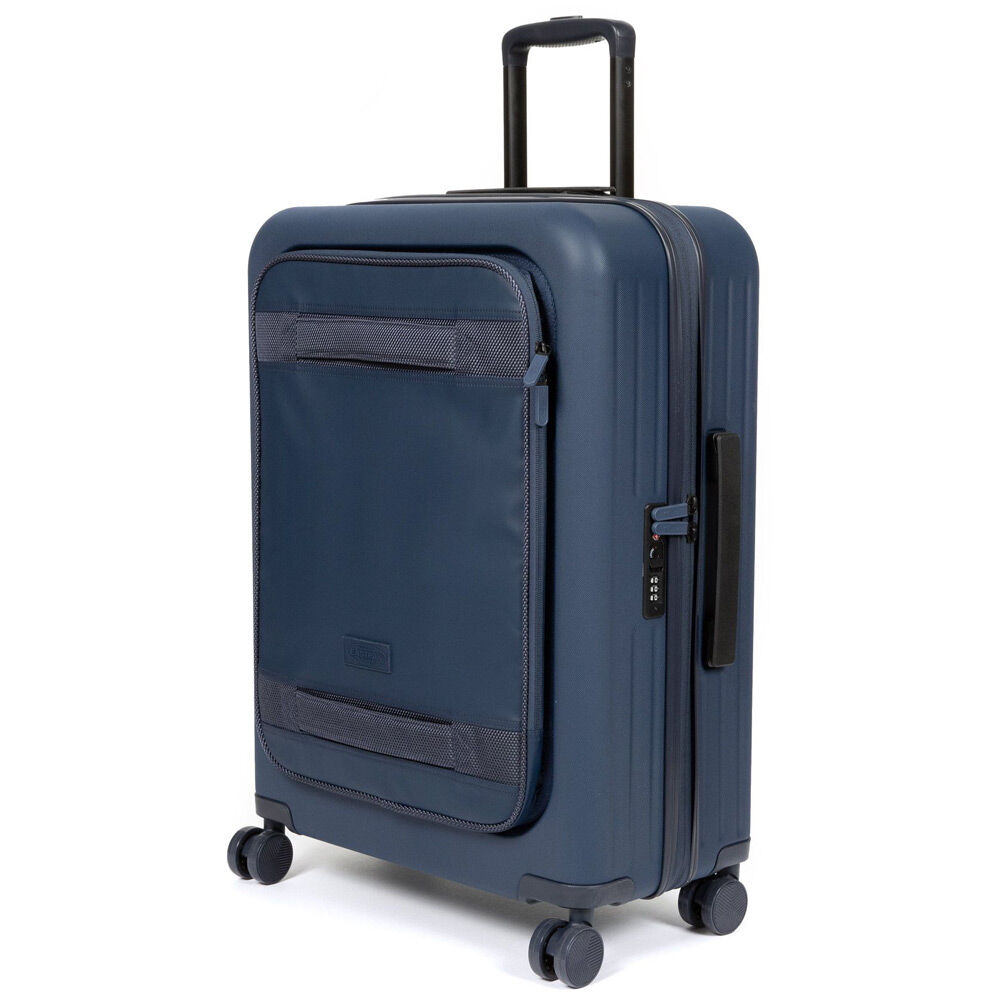 Eastpak Cnnct Case Trolley M 65 cm