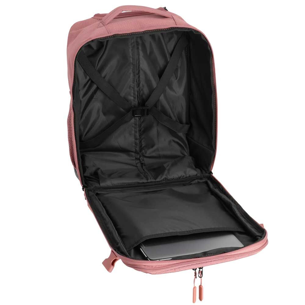 Travelite Kick Off Trolley Rucksack