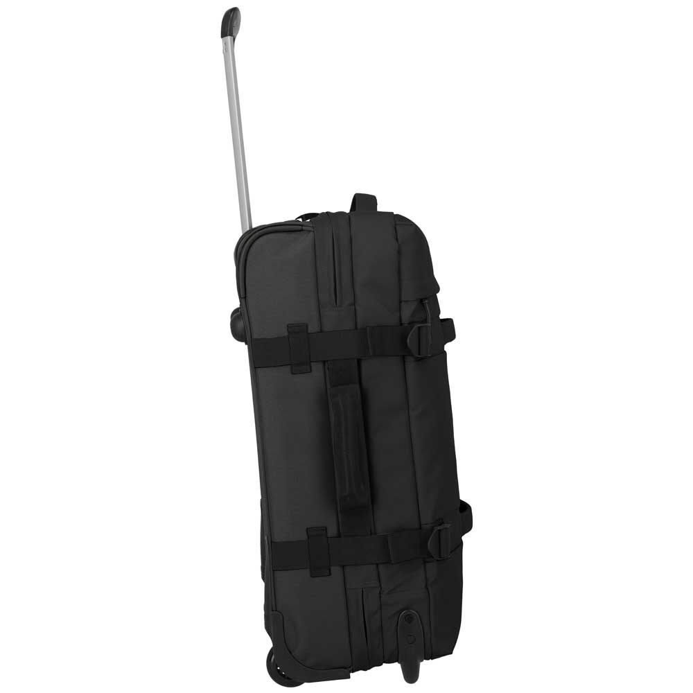 Travelite Bolonia Rollenreisetasche M Travelite Bolonia Rollenreisetasche M