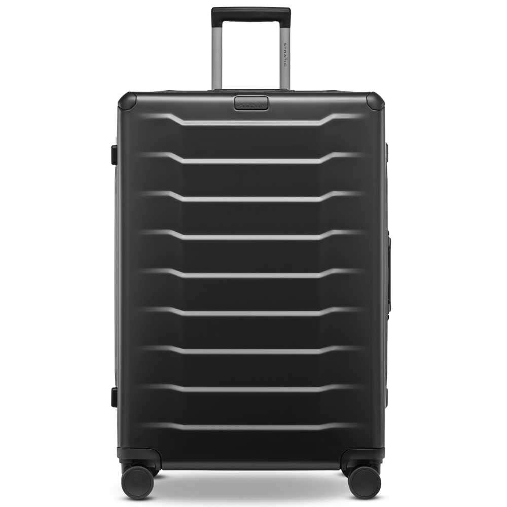 Stratic Phoenix Alu 4-Rollen Trolley L 76 cm