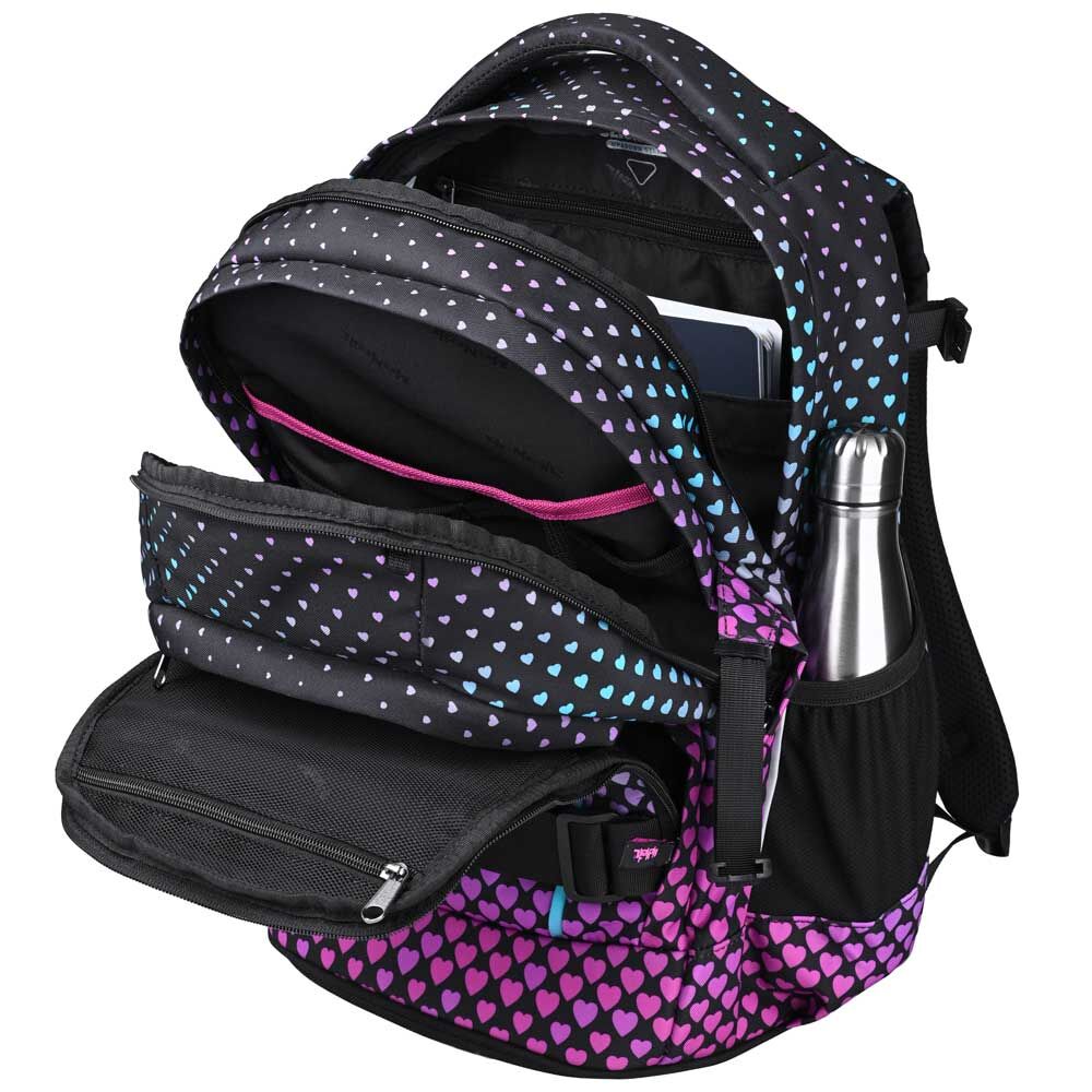 McNeill Luca Schulrucksack