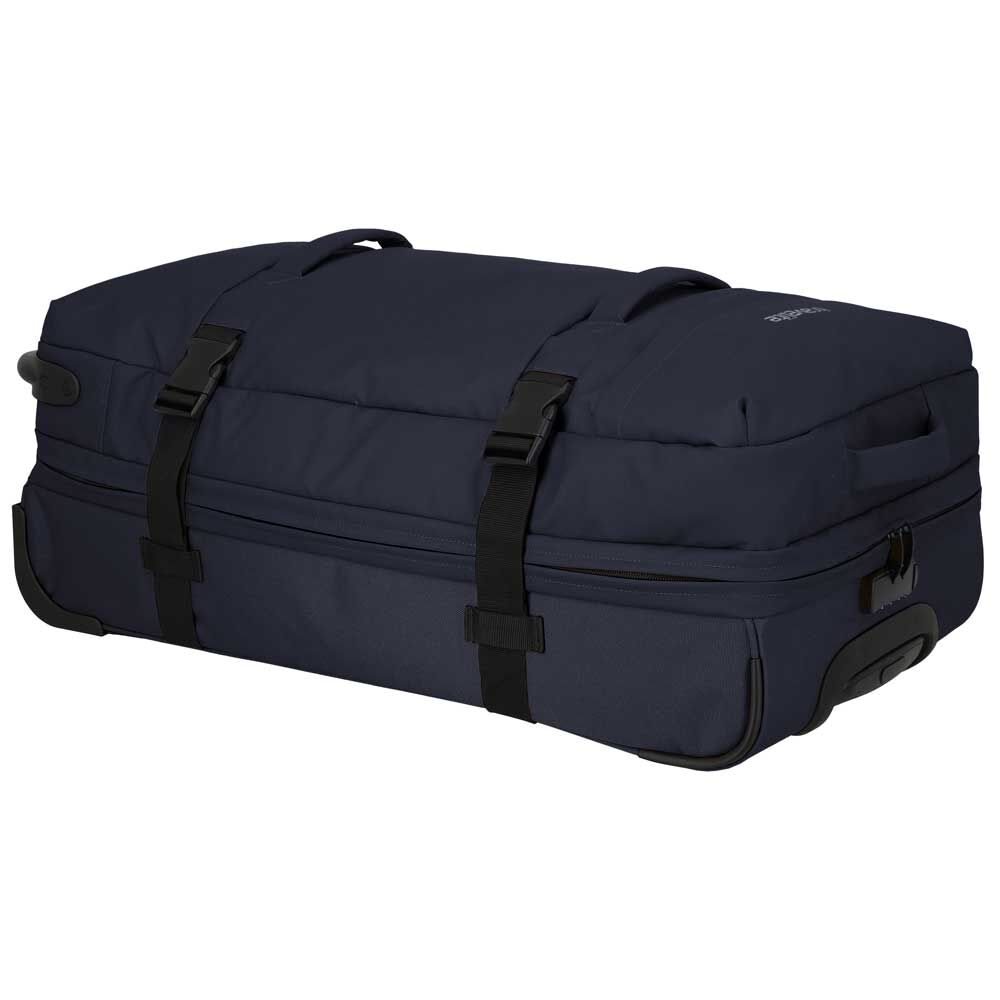 Travelite Bolonia Rollenreisetasche L Travelite Bolonia Rollenreisetasche L