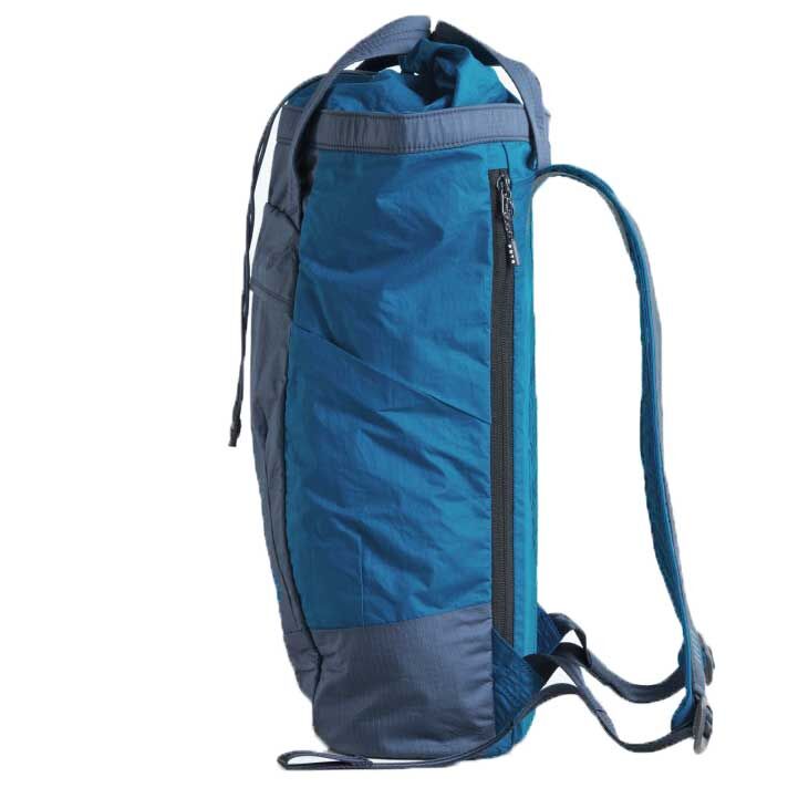 eoto Air Mistify Rucksack eoto Air Mistify Rucksack