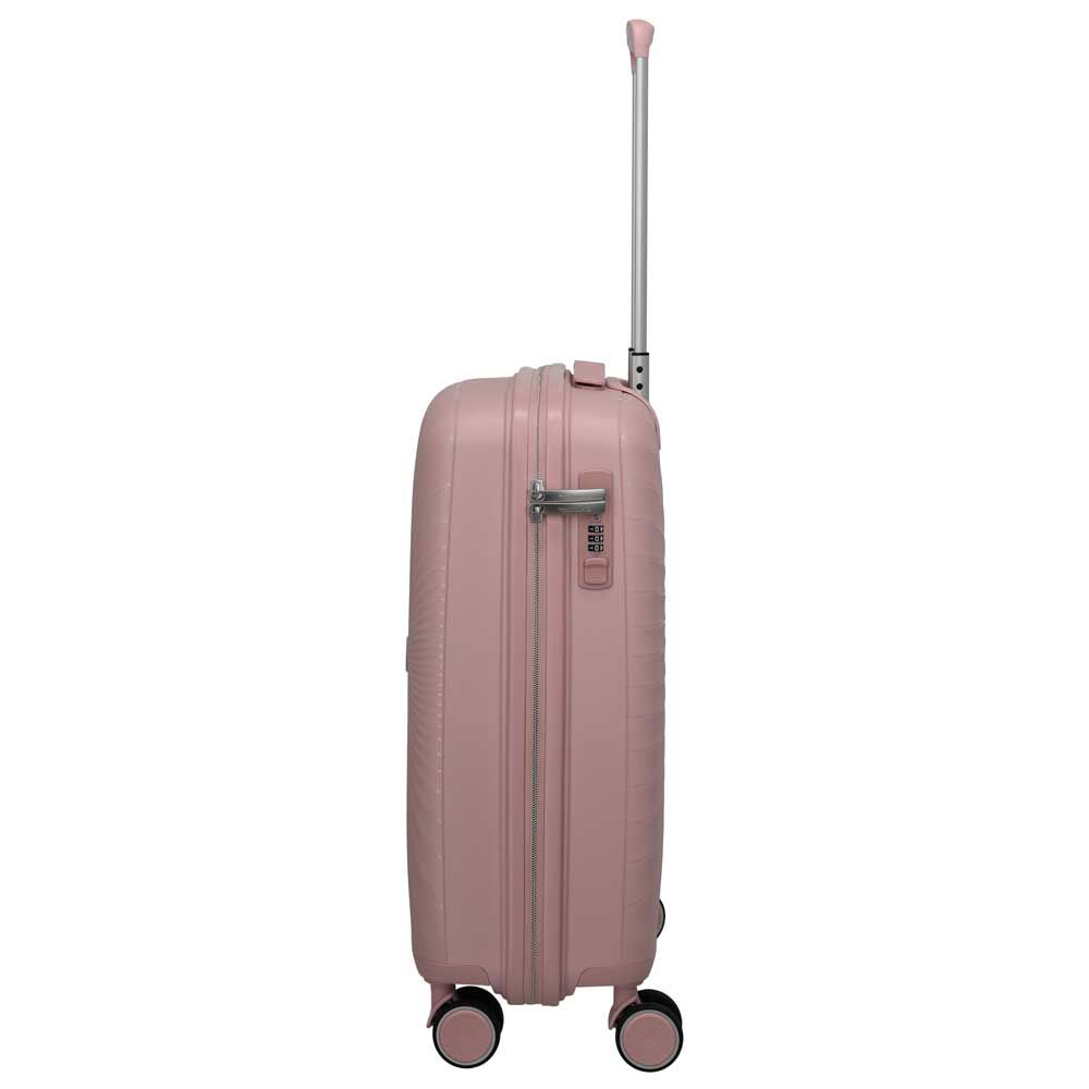 Tamaris by Travelite Voyaage Trolley S Tamaris by Travelite Voyaage Trolley S
