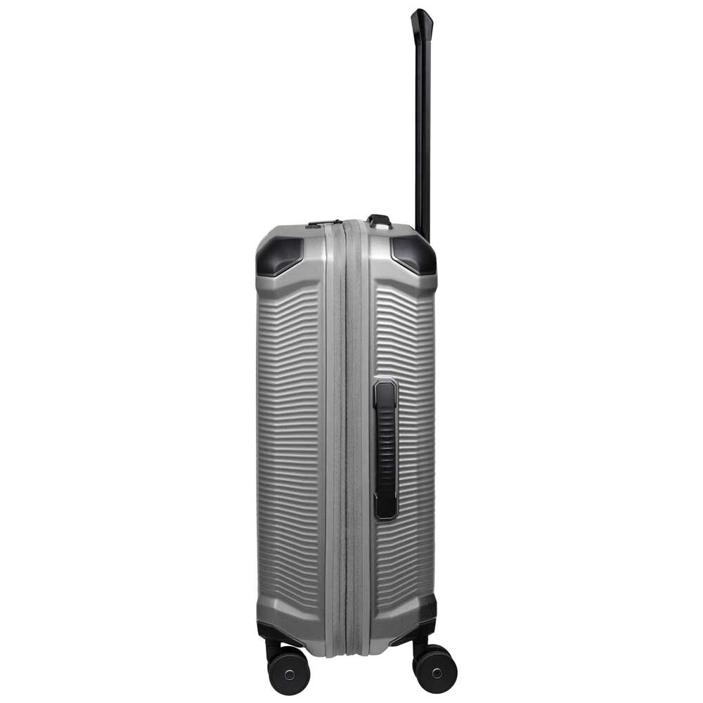 Travelite Millennium 4-Rollen Trolley M 67 cm Travelite Millennium 4-Rollen Trolley M 67 cm