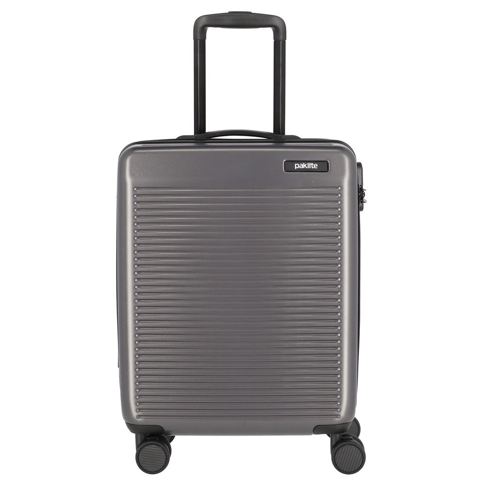 Paklite Sienna 4-Rollen Trolley S 55 cm