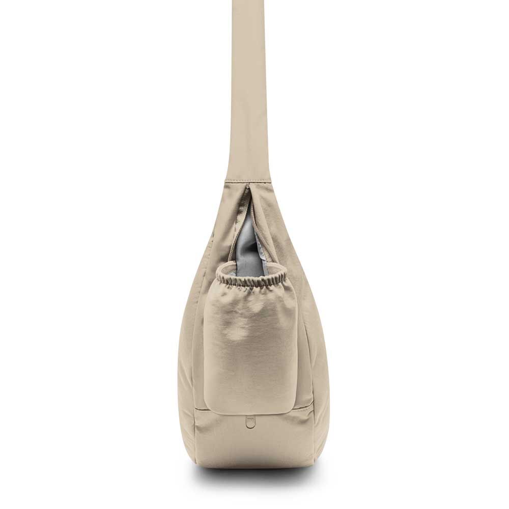 Johnny Urban Lou Large Umhängetasche Johnny Urban Lou Large Umhängetasche