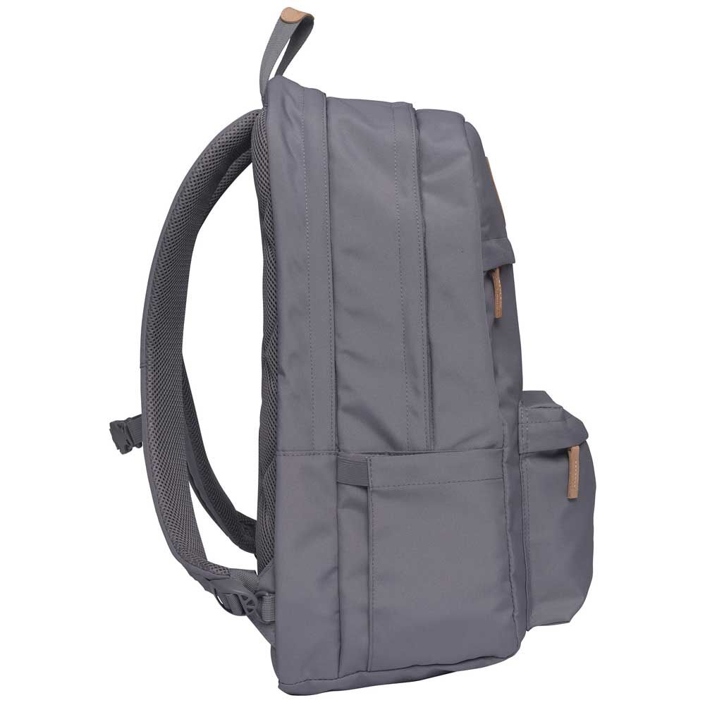 Beckmann City Max Rucksack
