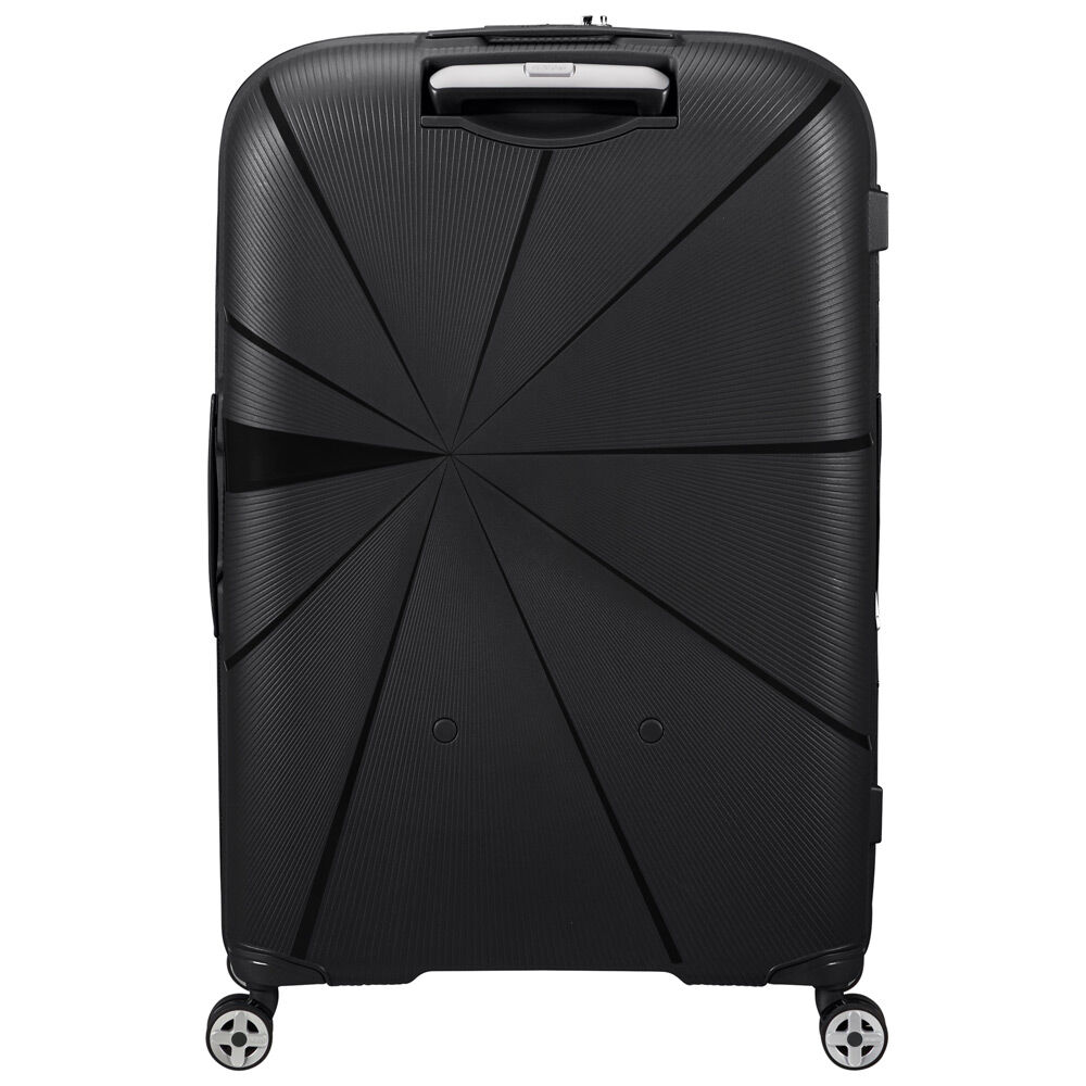 American Tourister Starvibe Trolley L 77 cm