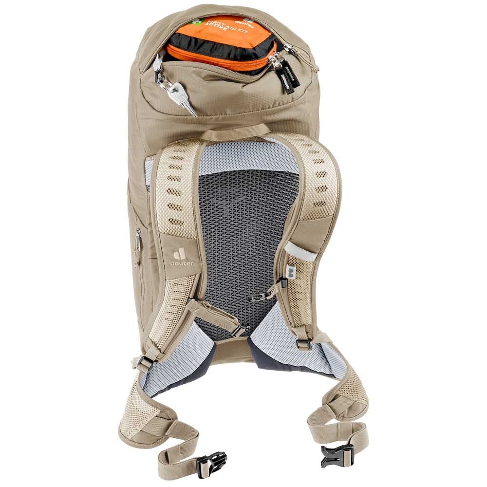 Deuter AC Lite 24 Wanderrucksack