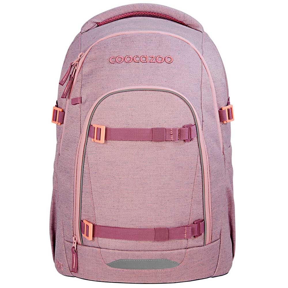 coocazoo MATE Schulrucksack coocazoo MATE Schulrucksack