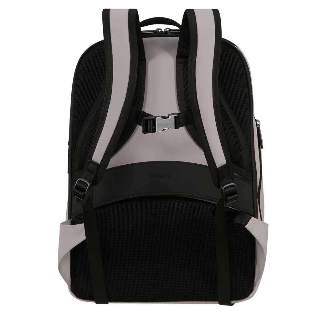 Samsonite Glam Go Laptop-Rucksack 15,6 Zoll Samsonite Glam Go Laptop-Rucksack 15,6 Zoll