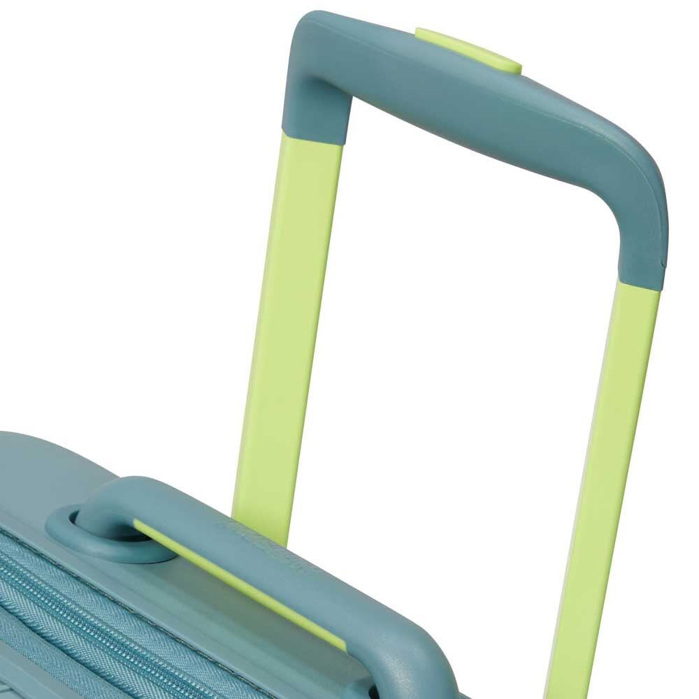 American Tourister Neovibe Trolley M 67 cm American Tourister Neovibe Trolley M 67 cm