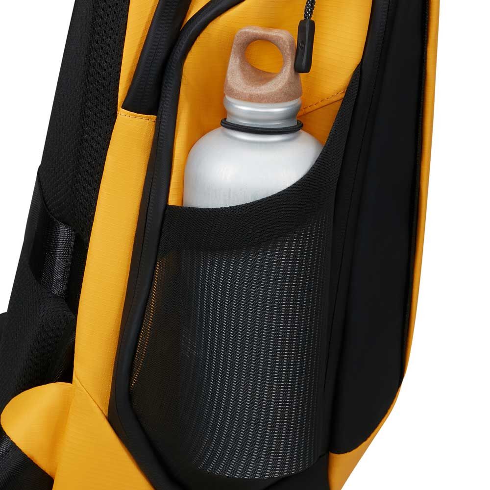 Samsonite Active Road Laptop-Rucksack 20L Samsonite Active Road Laptop-Rucksack 20L