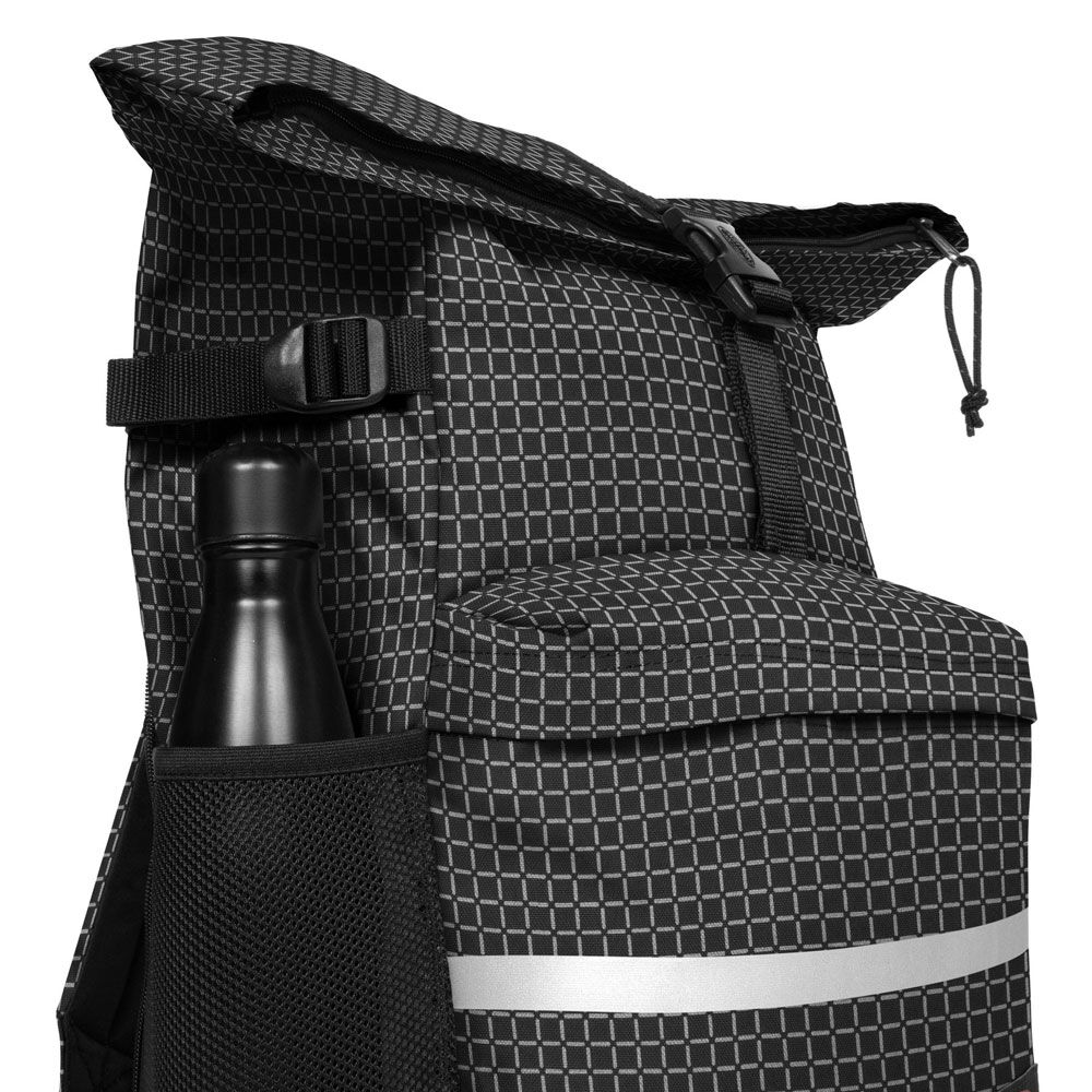 Eastpak Maclo Bike Fahrradtasche