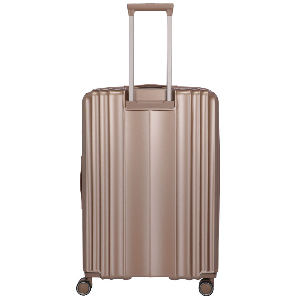 Travelite Paros Trolley-Set S/M/L