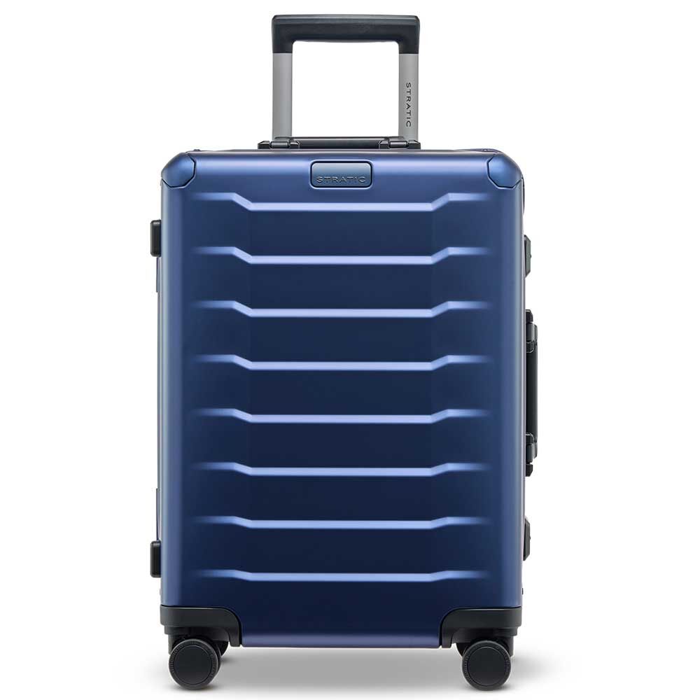 Stratic Phoenix SL 4-Rollen Trolley S 55 cm
