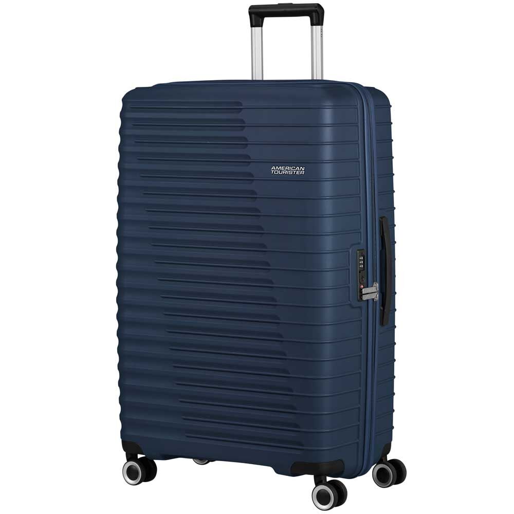 American Tourister Roadrush Trolley L 77 cm American Tourister Roadrush Trolley L 77 cm