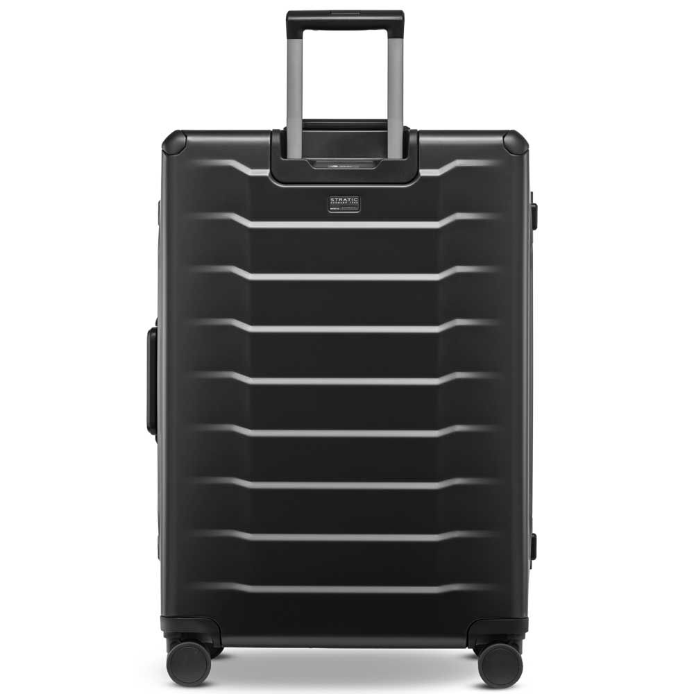 Stratic Phoenix Alu 4-Rollen Trolley L 76 cm