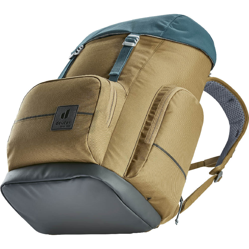 Deuter Scula Schulrucksack