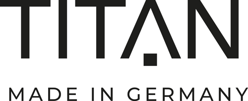Titan Titan