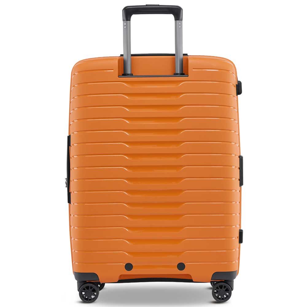 Stratic Novium ML 4-Rollen Trolley M 65 cm Stratic Novium ML 4-Rollen Trolley M 65 cm