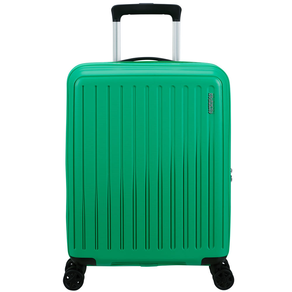 American Tourister Rejoy Trolley S 55 cm