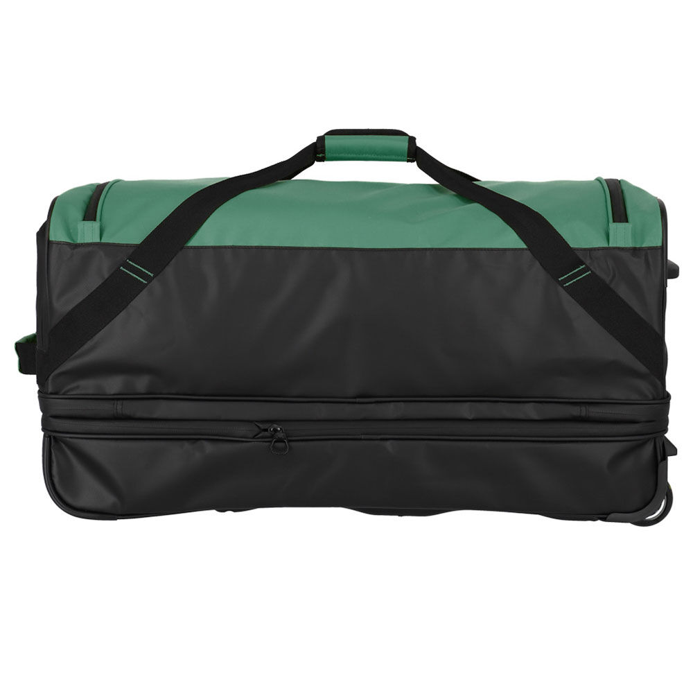 Travelite Basics Rollenreisetasche 70 cm