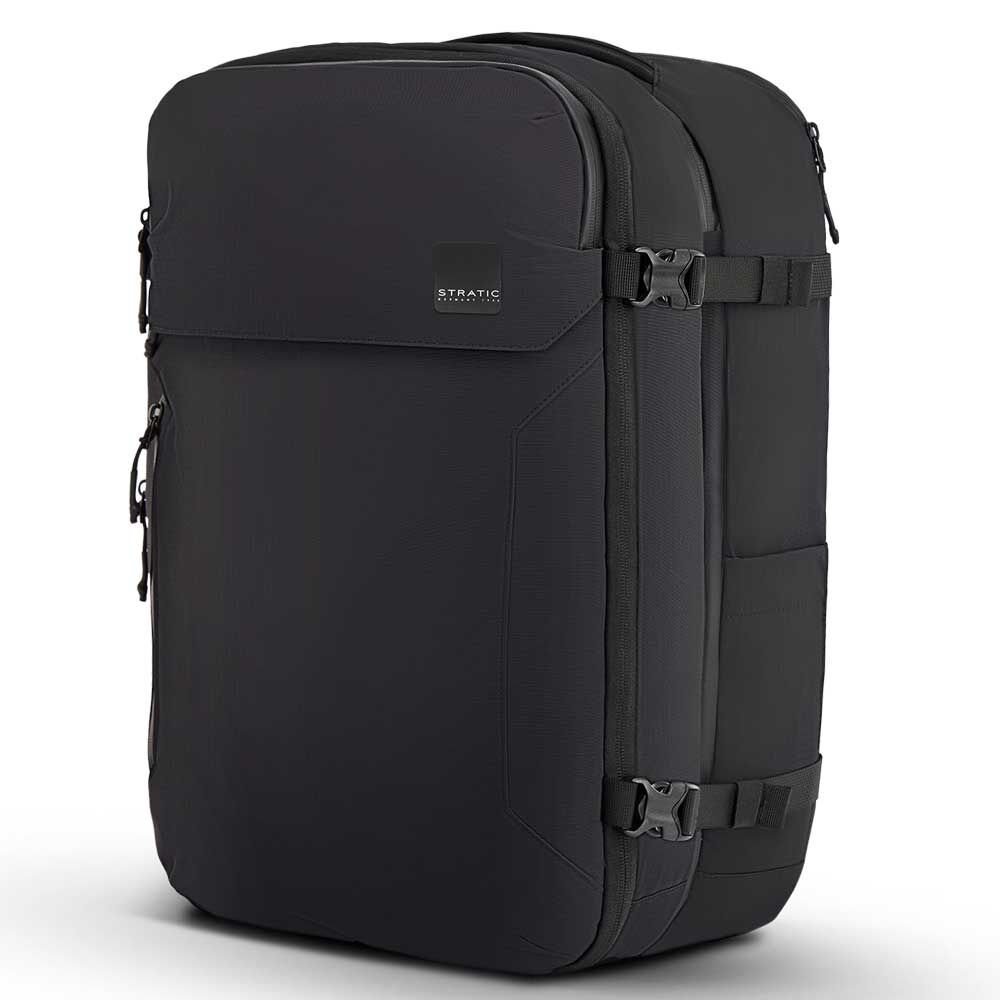 Stratic Move Rucksack Large Stratic Move Rucksack Large
