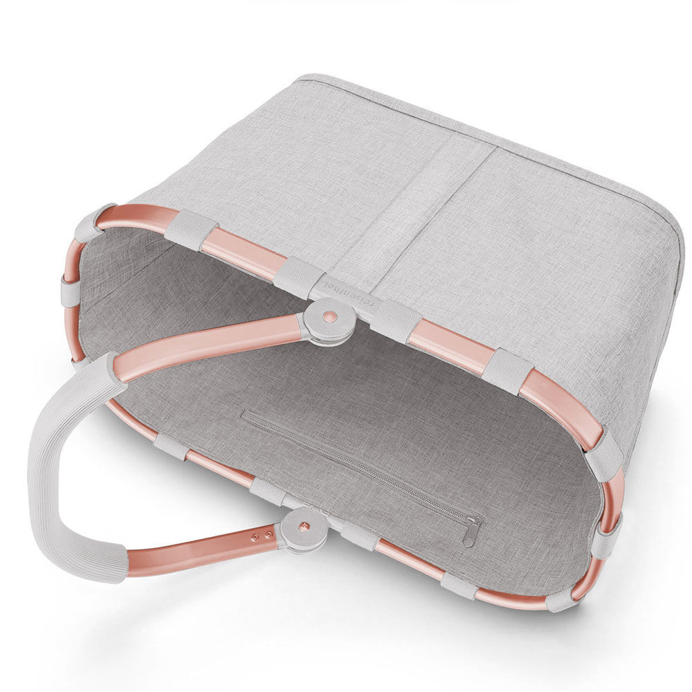 Reisenthel Carrybag Reisenthel Carrybag