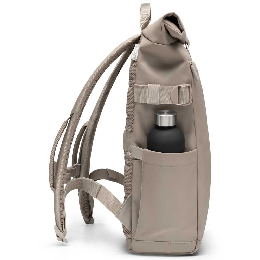 Oak25 Luminate Rolltop Lite Rucksack
