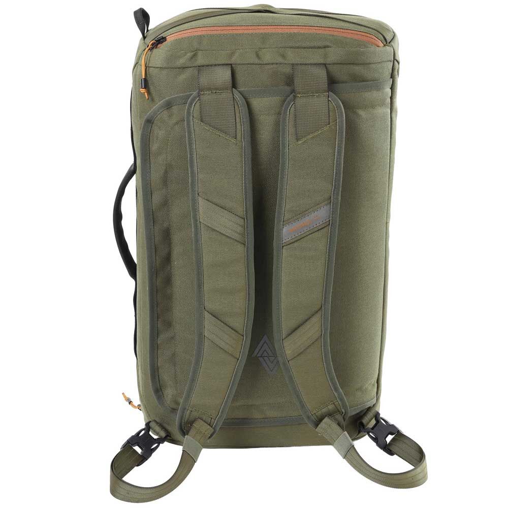 Nitro Shuffle Rucksack