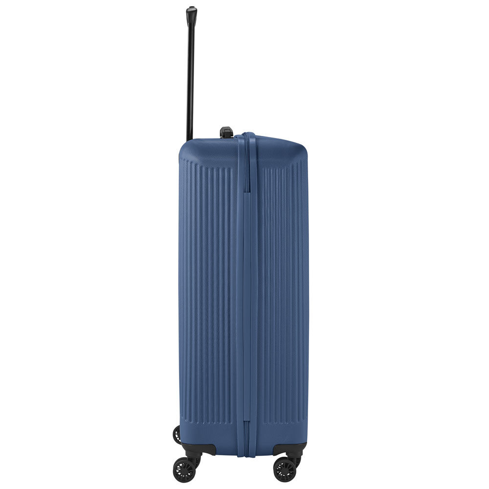 Travelite Bali 4-Rollen Trolley L 77 cm