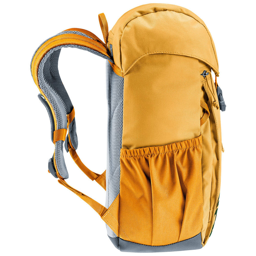 Deuter Waldfuchs 10 Kinderrucksack