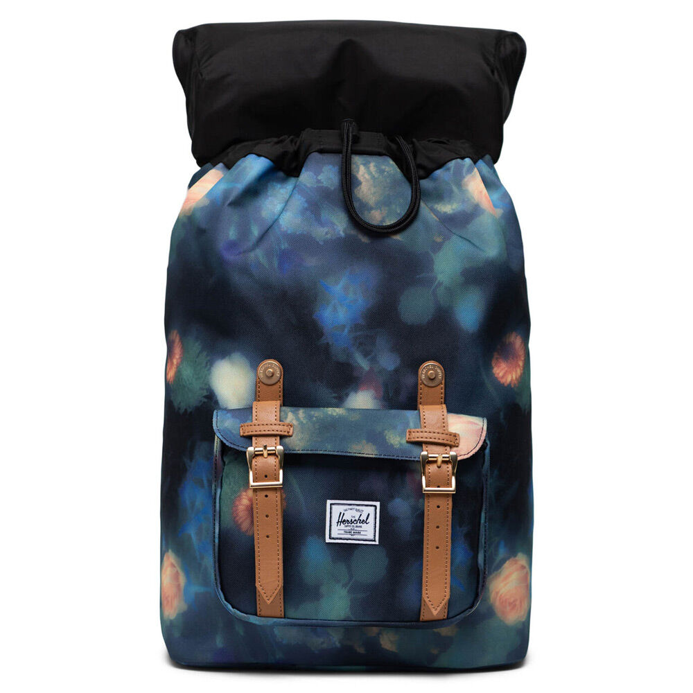 Herschel Little America Mid-Volume Rucksack