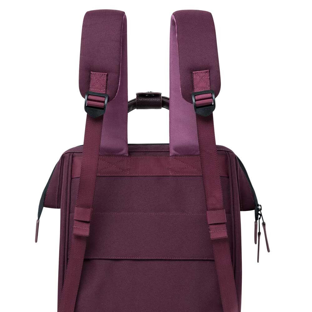 Cabaia Adventurer Medium Rucksack Cabaia Adventurer Medium Rucksack