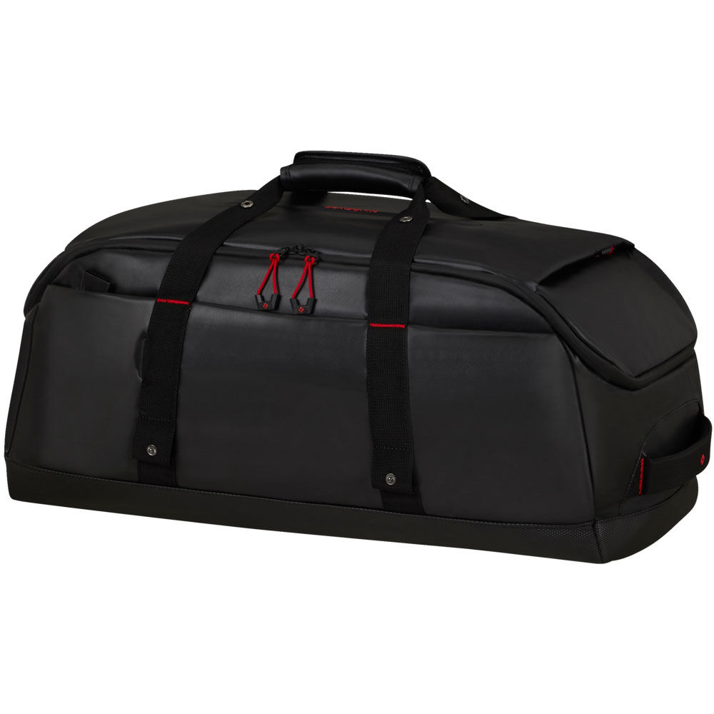 Samsonite Ecodiver Reisetasche M